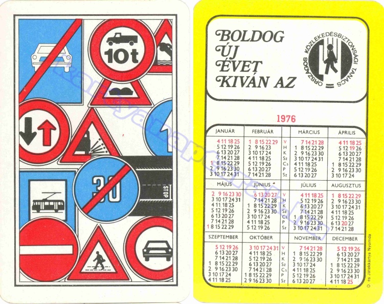 BUÉK AZ ORSZÁGOS KÖZBIZTONSÁGI TANÁCS 1976_0316.jpg