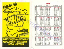 1976 0325