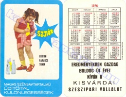 1976 0326