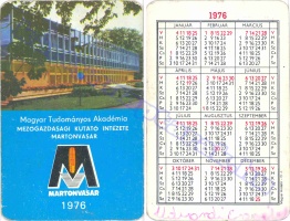 1976 0339