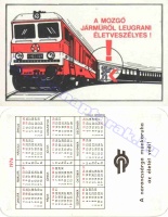 1976 0340