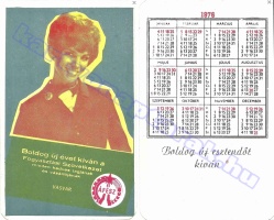 1976 0365