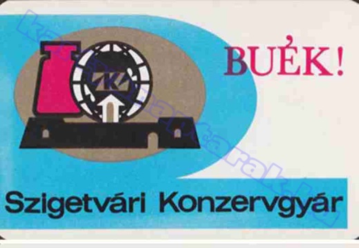 Szigetvár