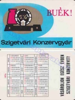 1976 0366