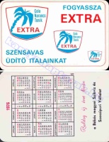 1976 0402