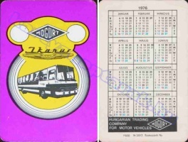 1976 0407