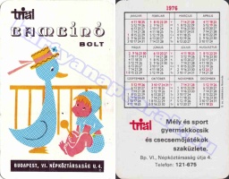 1976 0408