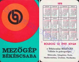 1976 0413