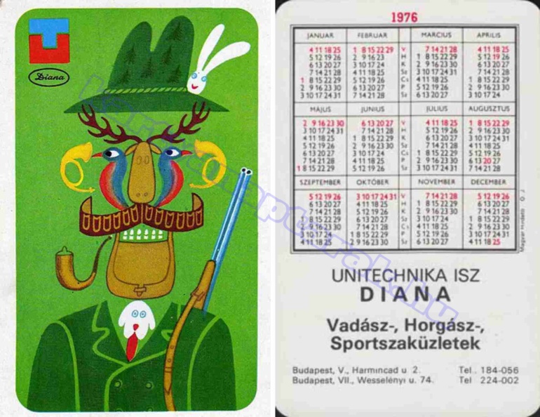 UNITECHNIKA ISZ DIANA VADÁSZ-, HORGÁSZ-, SPORTSZAKÜZLETEK BUDAPEST 1976_0420.jpg