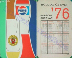 1976 0422