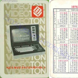 Számítógép - Computer