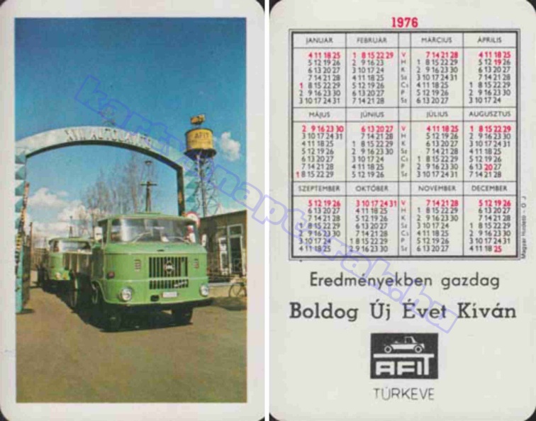 AFIT TÚRKEVE 1976_0447.jpg