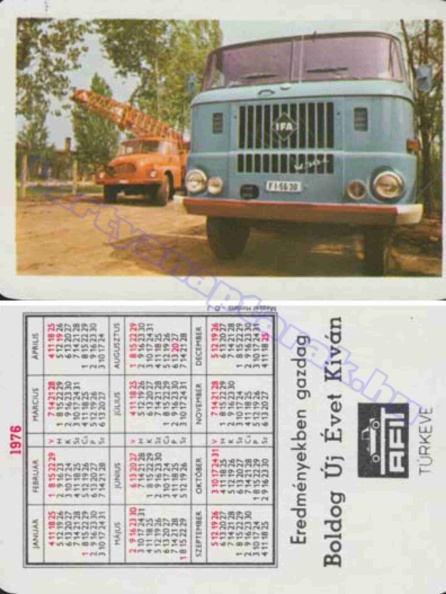 BUÉK AFIT TÚRKEVE 1976_0448.jpg