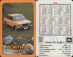 1976 0453