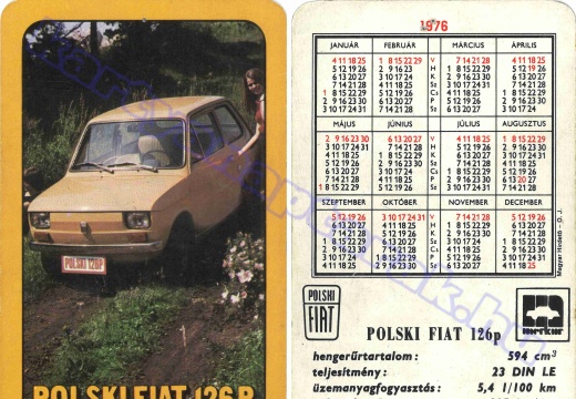 Fiat