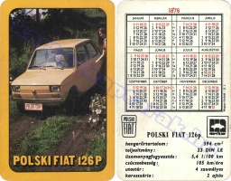 1976 0454