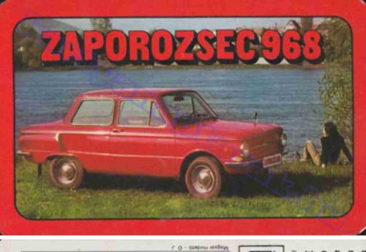 Jármű márkák - Vehicle brands