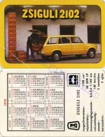 1976 0457