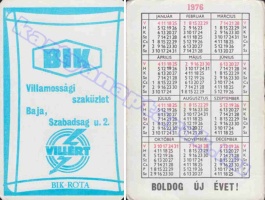 1976 0462