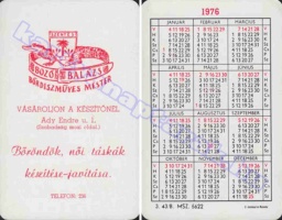 1976 0482
