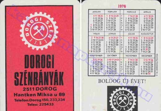 Dorog