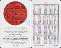 1976 0544