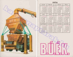 1976 0546