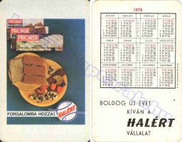 1976 0594