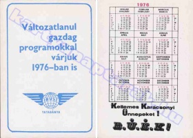 1976 0605