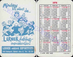 1976 0644