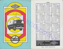 1976 0649