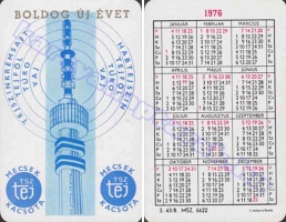 1976 0654