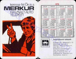 1976 0656