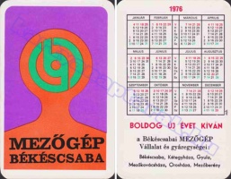 1976 0670