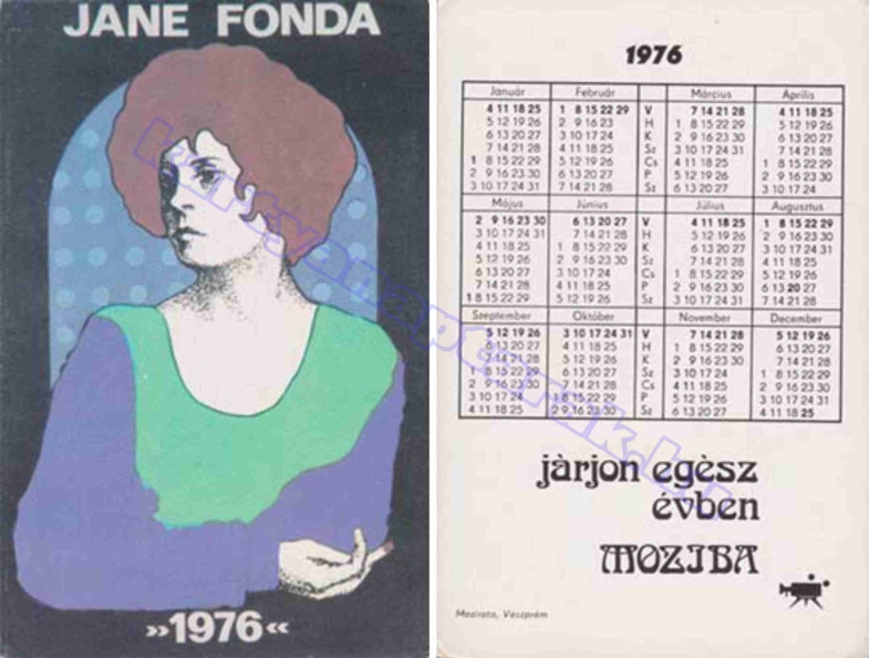 JANE FONDA JÁRJON EGÉSZ ÉVBEN MOZIBA 1976_0684.jpg