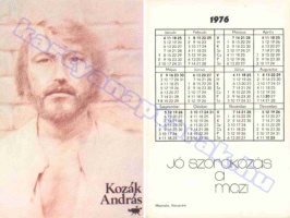 1976 0685