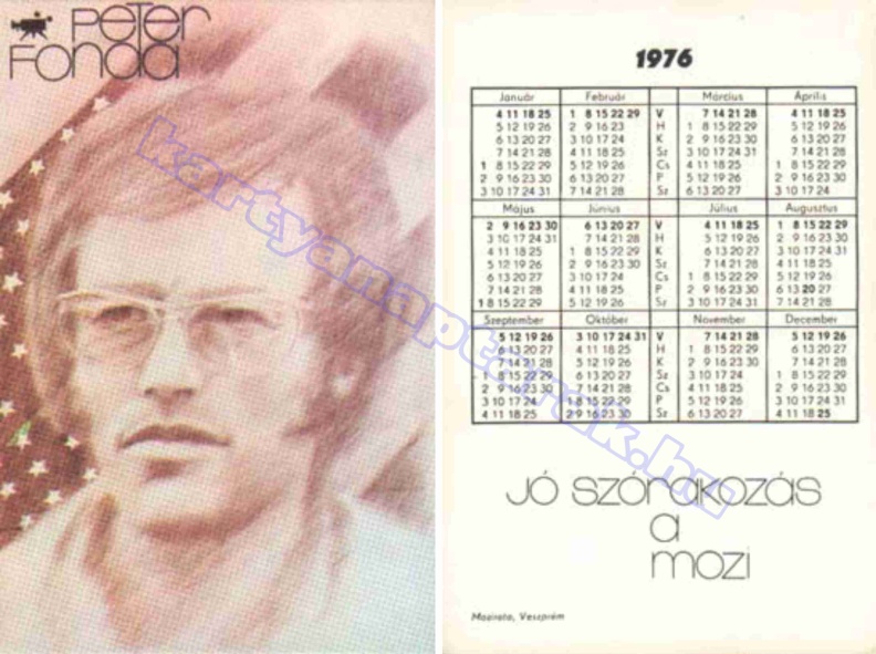 1976_0686.jpg