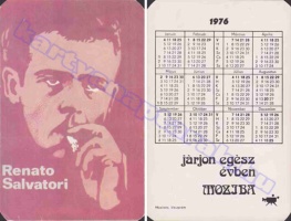 1976 0687