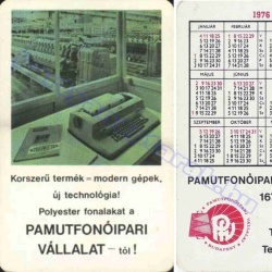 Írógép - Typewriter