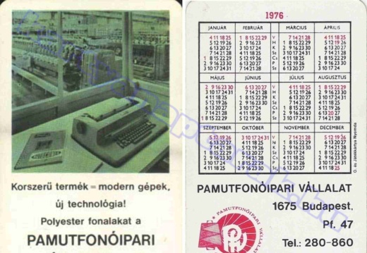 Írógép - Typewriter