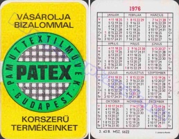 1976 0712