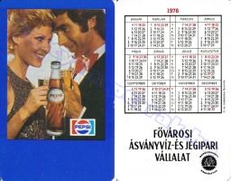 1976 0714