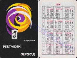 1976 0717