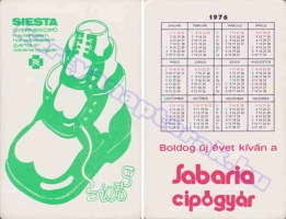 1976 0734