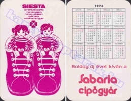 1976 0735