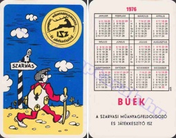 1976 0742