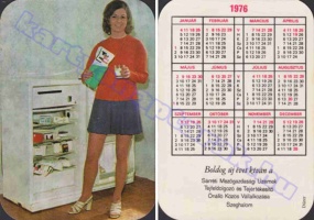 1976 0758
