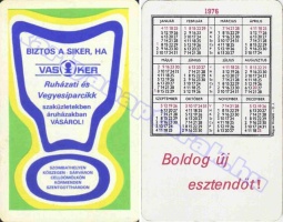 1976 0782