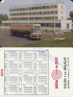 1976 0808
