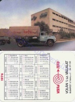 1976 0809